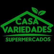 Casa Variedades proveedor de Mantequillas IGO Productos, Monteverde de Puntarenas