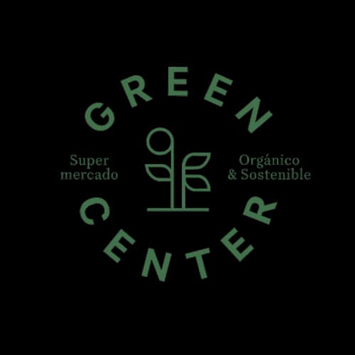 Green Center proveedor de Mantequillas IGO Productos, Escazú de San José