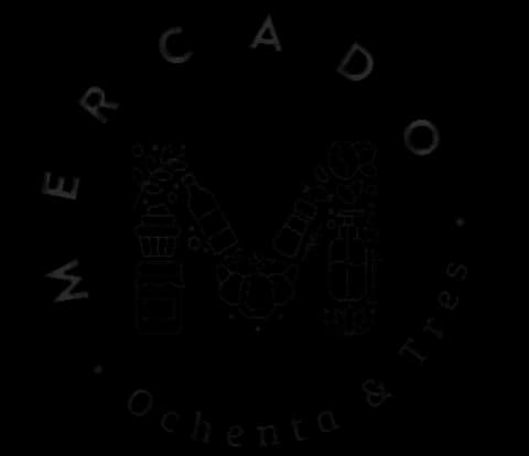 Mercado 83 proveedor de Mantequillas IGO Productos, San José y Heredia