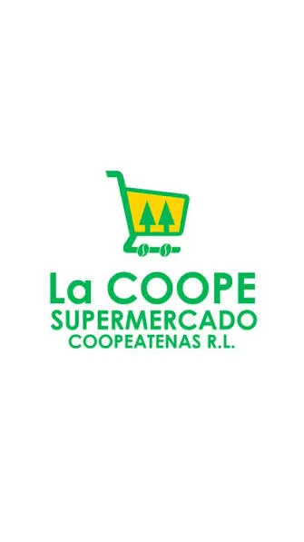 Coopetanas proveedor de Mantequillas IGO Productos, San José y Heredia