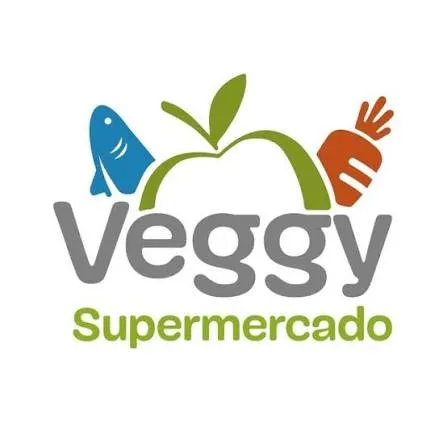 Veggy Supermercados proveedor de Mantequillas IGO Productos, Escazú de San José